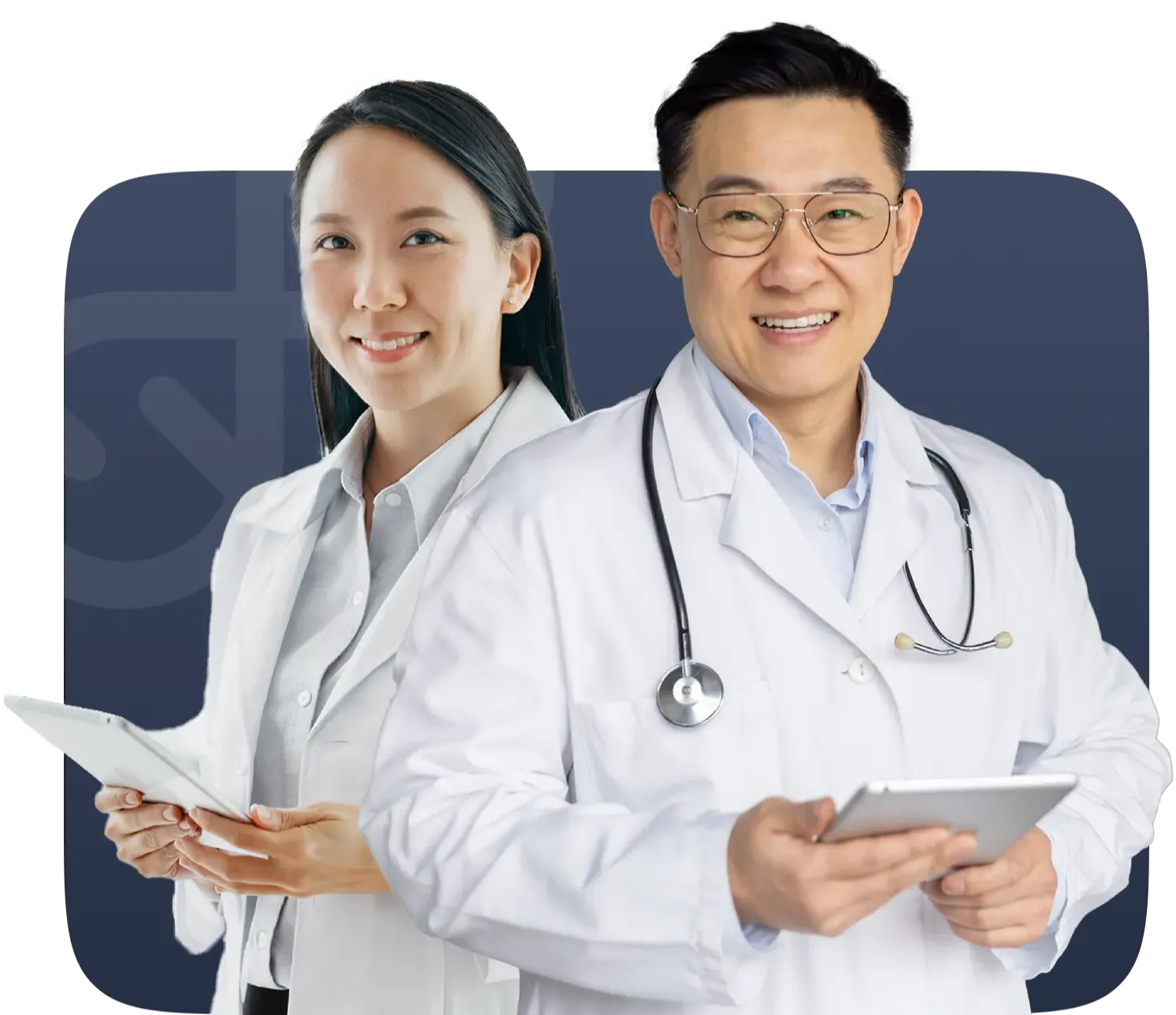 Getting Started is Easy