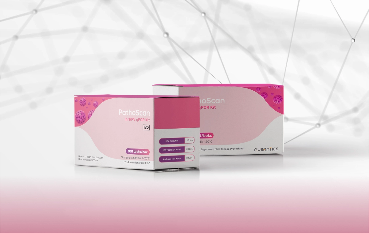 Expand Your Clinic with Precision Molecular Diagnostics